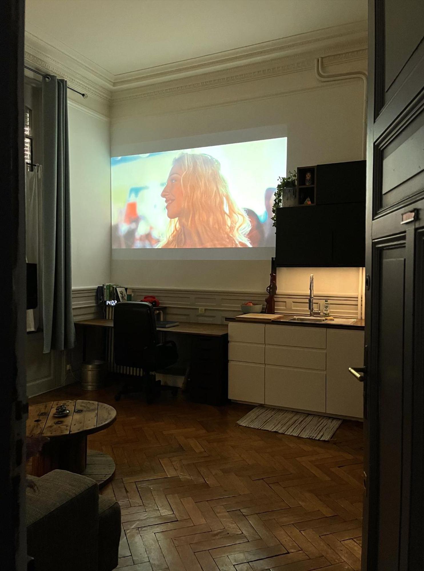 Appartement Typique Lillois Lille Ngoại thất bức ảnh